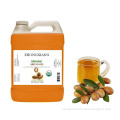 /msite/products/detail/productid/61932235/id/664794.html